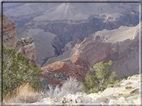 foto Grand Canyon